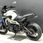 Bikeshop Rivonia Listing Image