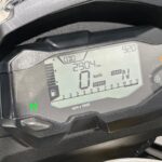 Bikeshop Rivonia Listing Image