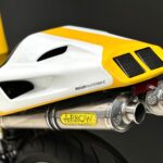 Bikeshop Rivonia Listing Image