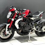 Bikeshop Rivonia Listing Image