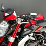 Bikeshop Rivonia Listing Image