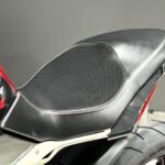 Bikeshop Rivonia Listing Image