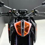 Bikeshop Rivonia Listing Image