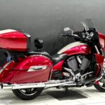 Bikeshop Rivonia Listing Image