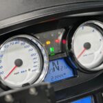 Bikeshop Rivonia Listing Image