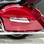 Bikeshop Rivonia Listing Image