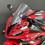 Bikeshop Rivonia Listing Image