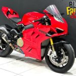 Bikeshop Rivonia Listing Image