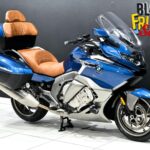 Bikeshop Rivonia Listing Image