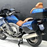 Bikeshop Rivonia Listing Image