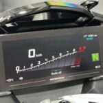 Bikeshop Rivonia Listing Image