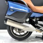 Bikeshop Rivonia Listing Image