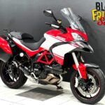 Bikeshop Rivonia Listing Image