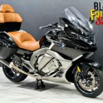 Bikeshop Rivonia Listing Image