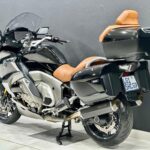 Bikeshop Rivonia Listing Image