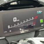 Bikeshop Rivonia Listing Image