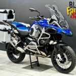 Bikeshop Rivonia Listing Image