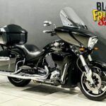 Bikeshop Rivonia Listing Image