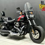 Bikeshop Rivonia Listing Image