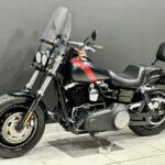 Bikeshop Rivonia Listing Image