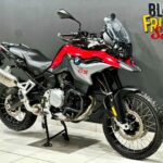 Bikeshop Rivonia Listing Image