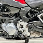 Bikeshop Rivonia Listing Image