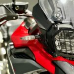 Bikeshop Rivonia Listing Image