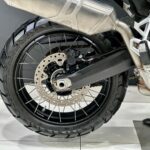 Bikeshop Rivonia Listing Image