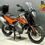 Bikeshop Rivonia Listing Image