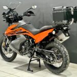 Bikeshop Rivonia Listing Image