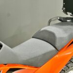 Bikeshop Rivonia Listing Image