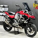 Bikeshop Rivonia Listing Image