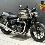 Bikeshop Rivonia Listing Image