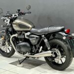 Bikeshop Rivonia Listing Image