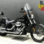 Bikeshop Rivonia Listing Image