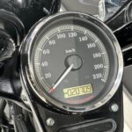 Bikeshop Rivonia Listing Image