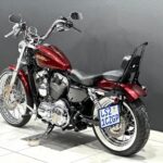 Bikeshop Rivonia Listing Image