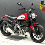 Bikeshop Rivonia Listing Image