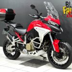 Bikeshop Rivonia Listing Image