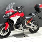 Bikeshop Rivonia Listing Image