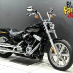 Bikeshop Rivonia Listing Image