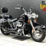 Bikeshop Rivonia Listing Image