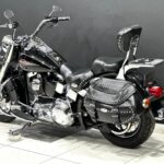 Bikeshop Rivonia Listing Image