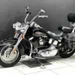 Bikeshop Rivonia Listing Image