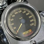 Bikeshop Rivonia Listing Image