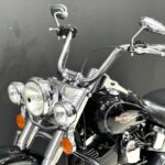 Bikeshop Rivonia Listing Image