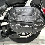 Bikeshop Rivonia Listing Image