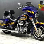 Bikeshop Rivonia Listing Image