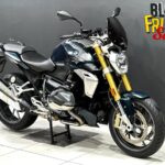 Bikeshop Rivonia Listing Image