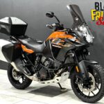 Bikeshop Rivonia Listing Image